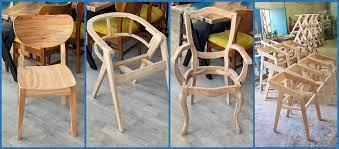 Montaj Uygulamaları